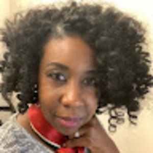 Meet your Posher, Leamber